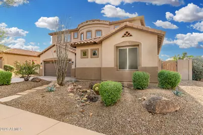 2531 W Cavalry Drive, Phoenix, AZ 85086 - Photo 3