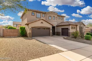 2531 W Cavalry Dr, Phoenix, AZ 85086 - Photo 1