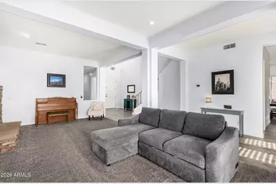 2531 W Cavalry Drive, Phoenix, AZ 85086 - Photo 7