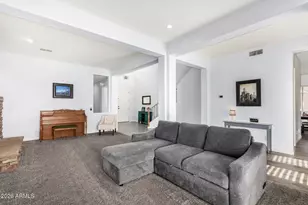 2531 W Cavalry Dr, Phoenix, AZ 85086 - Photo 7