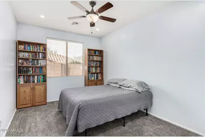 2531 W Cavalry Drive, Phoenix, AZ 85086 - Photo 29