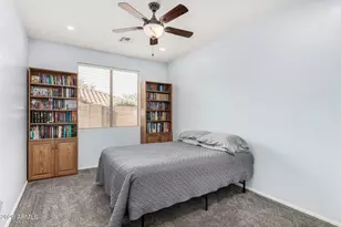 2531 W Cavalry Dr, Phoenix, AZ 85086 - Photo 29