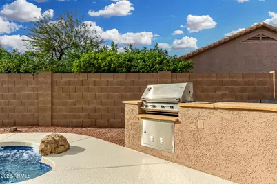 2531 W Cavalry Drive, Phoenix, AZ 85086 - Photo 39