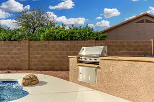 2531 W Cavalry Dr, Phoenix, AZ 85086 - Photo 39