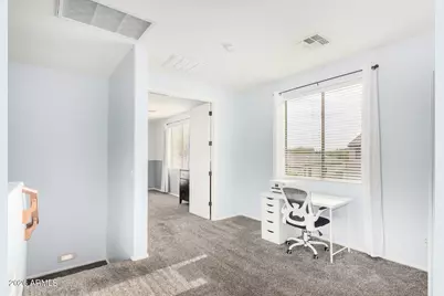 2531 W Cavalry Drive, Phoenix, AZ 85086 - Photo 27