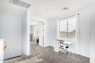 2531 W Cavalry Dr, Phoenix, AZ 85086 - Photo 27