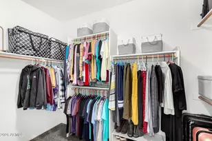 2531 W Cavalry Dr, Phoenix, AZ 85086 - Photo 19