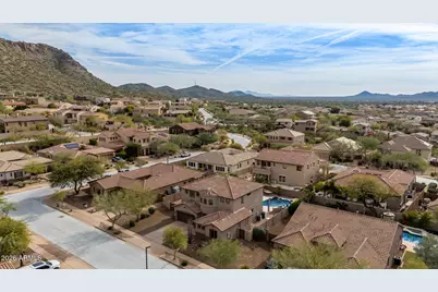 2531 W Cavalry Drive, Phoenix, AZ 85086 - Photo 45