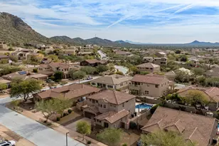 2531 W Cavalry Dr, Phoenix, AZ 85086 - Photo 45