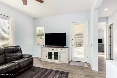 2531 W Cavalry Drive, Phoenix, AZ 85086 - Photo 11