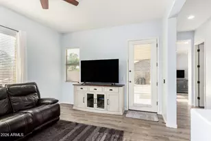 2531 W Cavalry Dr, Phoenix, AZ 85086 - Photo 11