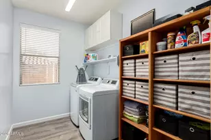 2531 W Cavalry Dr, Phoenix, AZ 85086 - Photo 31