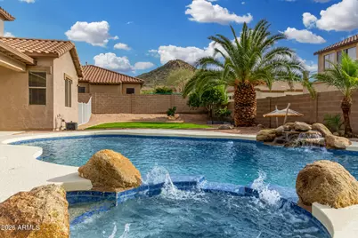 2531 W Cavalry Drive, Phoenix, AZ 85086 - Photo 33