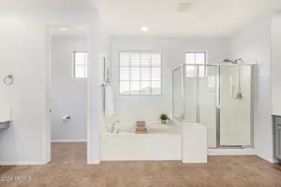 2531 W Cavalry Dr, Phoenix, AZ 85086 - Photo 21