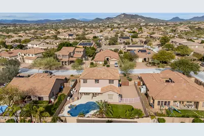 2531 W Cavalry Drive, Phoenix, AZ 85086 - Photo 43