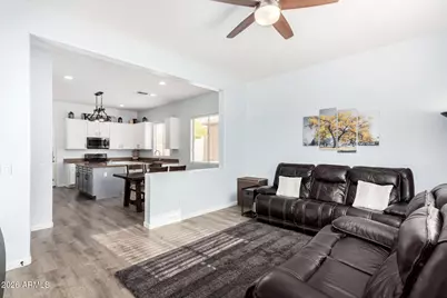 2531 W Cavalry Drive, Phoenix, AZ 85086 - Photo 9