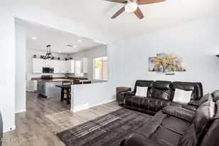 2531 W Cavalry Dr, Phoenix, AZ 85086 - Photo 9