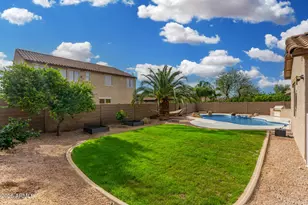 2531 W Cavalry Dr, Phoenix, AZ 85086 - Photo 37