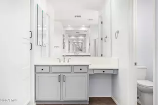 2531 W Cavalry Dr, Phoenix, AZ 85086 - Photo 23