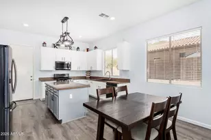 2531 W Cavalry Dr, Phoenix, AZ 85086 - Photo 13