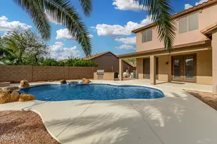 2531 W Cavalry Dr, Phoenix, AZ 85086 - Photo 35