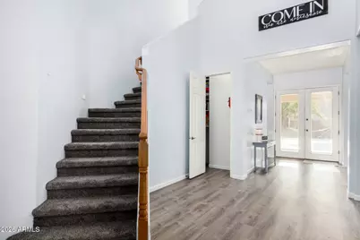 2531 W Cavalry Drive, Phoenix, AZ 85086 - Photo 5