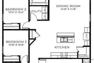 1301 W Hess Ave, Coolidge, AZ 85128 - Photo 3