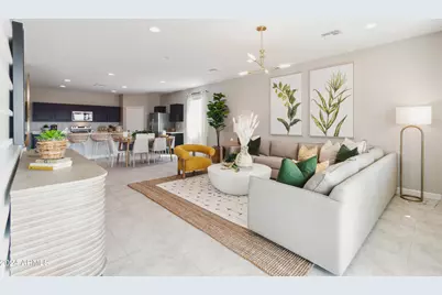 1301 W Hess Avenue, Coolidge, AZ 85128 - Photo 13