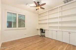 4721 N Aldea Rd, Litchfield Park, AZ 85340 - Photo 37