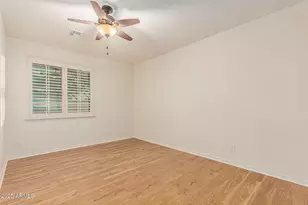 4721 N Aldea Rd, Litchfield Park, AZ 85340 - Photo 33