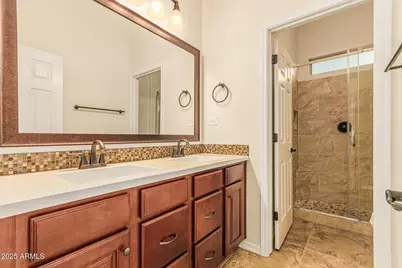 4721 N Aldea Road, Litchfield Park, AZ 85340 - Photo 35