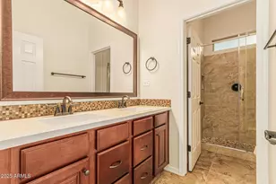 4721 N Aldea Rd, Litchfield Park, AZ 85340 - Photo 35