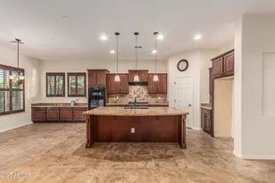 4721 N Aldea Rd, Litchfield Park, AZ 85340 - Photo 15