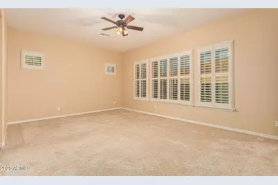 4721 N Aldea Road, Litchfield Park, AZ 85340 - Photo 21