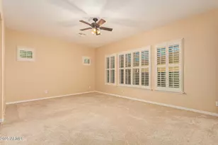 4721 N Aldea Rd, Litchfield Park, AZ 85340 - Photo 21