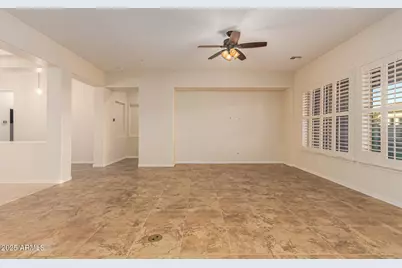 4721 N Aldea Road, Litchfield Park, AZ 85340 - Photo 11