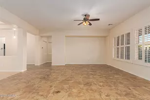 4721 N Aldea Rd, Litchfield Park, AZ 85340 - Photo 11