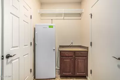 4721 N Aldea Road, Litchfield Park, AZ 85340 - Photo 39