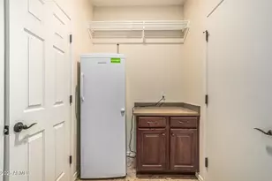 4721 N Aldea Rd, Litchfield Park, AZ 85340 - Photo 39