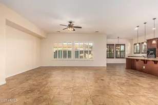 4721 N Aldea Rd, Litchfield Park, AZ 85340 - Photo 13