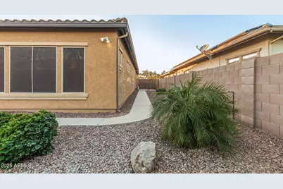 4721 N Aldea Road, Litchfield Park, AZ 85340 - Photo 51