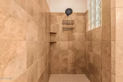 4721 N Aldea Road, Litchfield Park, AZ 85340 - Photo 25