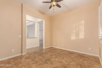 4721 N Aldea Road, Litchfield Park, AZ 85340 - Photo 29