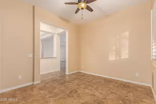 4721 N Aldea Rd, Litchfield Park, AZ 85340 - Photo 29