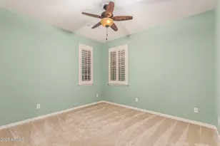 4721 N Aldea Rd, Litchfield Park, AZ 85340 - Photo 31