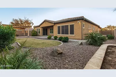 4721 N Aldea Road, Litchfield Park, AZ 85340 - Photo 45