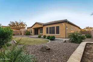 4721 N Aldea Rd, Litchfield Park, AZ 85340 - Photo 45