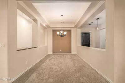 4721 N Aldea Road, Litchfield Park, AZ 85340 - Photo 9