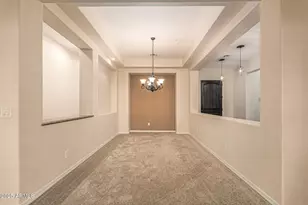 4721 N Aldea Rd, Litchfield Park, AZ 85340 - Photo 9