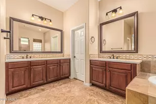 4721 N Aldea Rd, Litchfield Park, AZ 85340 - Photo 23